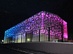 Энергетики Сочи представили «олимпийский» дизайн энергообъектов