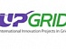 Forum UPGRID-2013: all innovations in one place