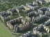 IDGC of Centre will improve the reliability of power supply of a large housing micro-district in Tambov