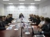 «Россети» и власти Костромской области обсудили вопросы инвестиционного развития региона