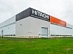 IDGC of Centre promotes development of small and medium-sized businesses in the regions of the Central Federal District 