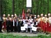 Совет ветеранов Брянскэнерго подвел итоги работы в 2013 году 