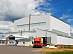 Smolenskenergo provided an increase in the capacity of the enterprise for production of polymer films