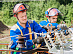 Since the beginning of the year Belgorodenergo provided 110 megawatts of new capacity to customers