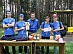 Yarenergo’s specialists held a master class on electrical safety in the children’s camp named after Gorky