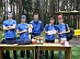 Yarenergo’s specialists held a master class on electrical safety in the children’s camp named after Gorky