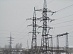 IDGC of Centre fights against unauthorized use of power grid facilities to accommodate third-party equipment