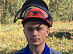 Power engineers strictly follow safety regulations during the exercises in the Tver region