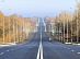 Белгородэнерго подключило к сетям два участка федеральной автотрассы М-2 «Крым»