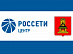 «Россети Центр» и Правительство Тверской области развивают проект цифровой радиосвязи