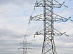 Курскэнерго за 6 месяца текущего года подключило к электросетям более 900 новых потребителей 