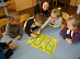 Специалисты Смоленскэнерго рассказали дошкольникам об электричестве
