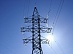 IDGC of Centre in the first half of the year achieved a reduction of more than 2.5 billion rubles of accounts receivable for electricity transmission services