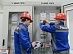 Voronezhenergo reduces losses in grids