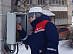 Смоленскэнерго сообщает, что не допускать энергетиков для контрольного снятия показаний электросчетчика незаконно