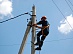 Before the beginning of the school year, Kurskenergo intensifies work on prevention of children’s electric injuries