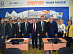 Leaders of Kostromaenergo and Kostroma State University discussed cooperation in the field of training for the digitalization of the electric grid complex