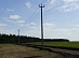 Lipetskenergo to provide electricity to an All-Russian agricultural exhibition