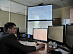 Rosseti Centre - Voronezhenergo started training dispatch personnel to work in the Unified Grid Control Centre