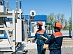 Belgorodenergo: the substation "Nikolskoye" to be reconstructed using elements of digitalization