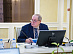 The Boards of Directors of Rosseti Centre and Rosseti Centre and Volga region approved the business plan for 2024 and forecast indicators for 2025-2028