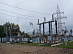 Энергетики «Россети Центр» выдали 4,7 мегаватт дополнительной мощности производственной базе в г. Смоленске