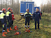 Head of IDGC of Centre - Lipetskenergo division inspected the work of crews in Tver