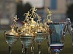 Энергетики «Россетей» показали высокие спортивные результаты на корпоративных соревнованиях в Смоленске
