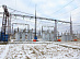 IDGC of Centre launched the implementation of the “Digital Substation” project in the Kostroma region