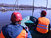 Voronezhenergo prepares for spring flood