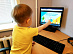 Lipetskenergo held a holiday for Children’s Day in online format