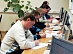 Specialists of Kurskenergo improve their professional skills