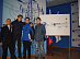 Сотрудники Костромаэнерго в феврале познакомили с культурой энергосбережения более ста школьников Костромы