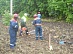 In the Lipetsk region a joint exercise held to eliminate massive power outages organized by IDGC of Centre - Lipetskenergo