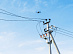 Belgorodenergo’s specialists examined over a thousand kilometres of power lines with drones
