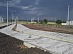 МРСК Центра для безопасной эксплуатации строящейся в рамках федеральной программы автодороги переустраивает  сети в Тамбовской области