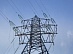 Orelenergo in the first quarter accepted more than 500 applications for connection of consumers to grids