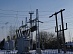 In 2017 Smolenskenergo’s investments in the development of the power grid complex of the region amounted to 933.619 million rubles
