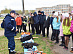 Школьники Костромской области проходят «маршруты безопасности»