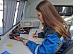 Voronezhenergo monitors electric energy quality