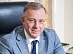 Александр Глебов утвержден в должности руководителя «Липецкэнерго»