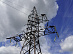 IDGC of Centre works to integrate ownerless power grid assets