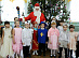 Работники МРСК Центра поздравили с новогодними праздниками воспитанников подшефных  детских учреждений из регионов ЦФО