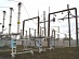 IDGC of Centre reconstructs one of the largest supply centres of the Kursk region - the substation "Rudnaya"