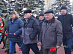 Employees and veterans of Kurskenergo commemorate the soldiers-liberators of the city of Kursk