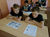 В день защиты детей энергетики Смоленскэнерго рассказали школьникам о правилах электробезопасности