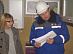 Мобильная группа инспекционного контроля Смоленскэнерго продолжает борьбу с хищениями электроэнергии