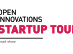 IDGC of Centre’s representatives take part in the Open Innovations Startup Tour in Kursk