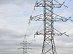 Kurskenergo for 6 months of this year connected more than 900 new customers to the power grid