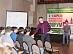 Представитель МРСК Центра вошел в число экспертов регионального молодежного форума «Кострома – территория возможностей»